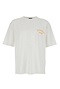 T-shirt Dsquared2